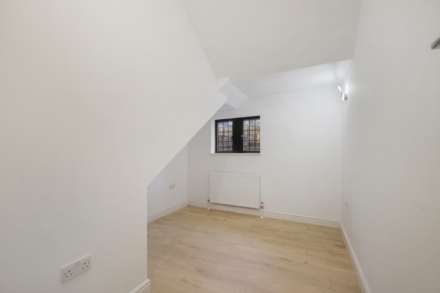 Nether Street, West Finchley London N3, Image 10