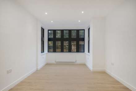 Nether Street, West Finchley London N3, Image 8