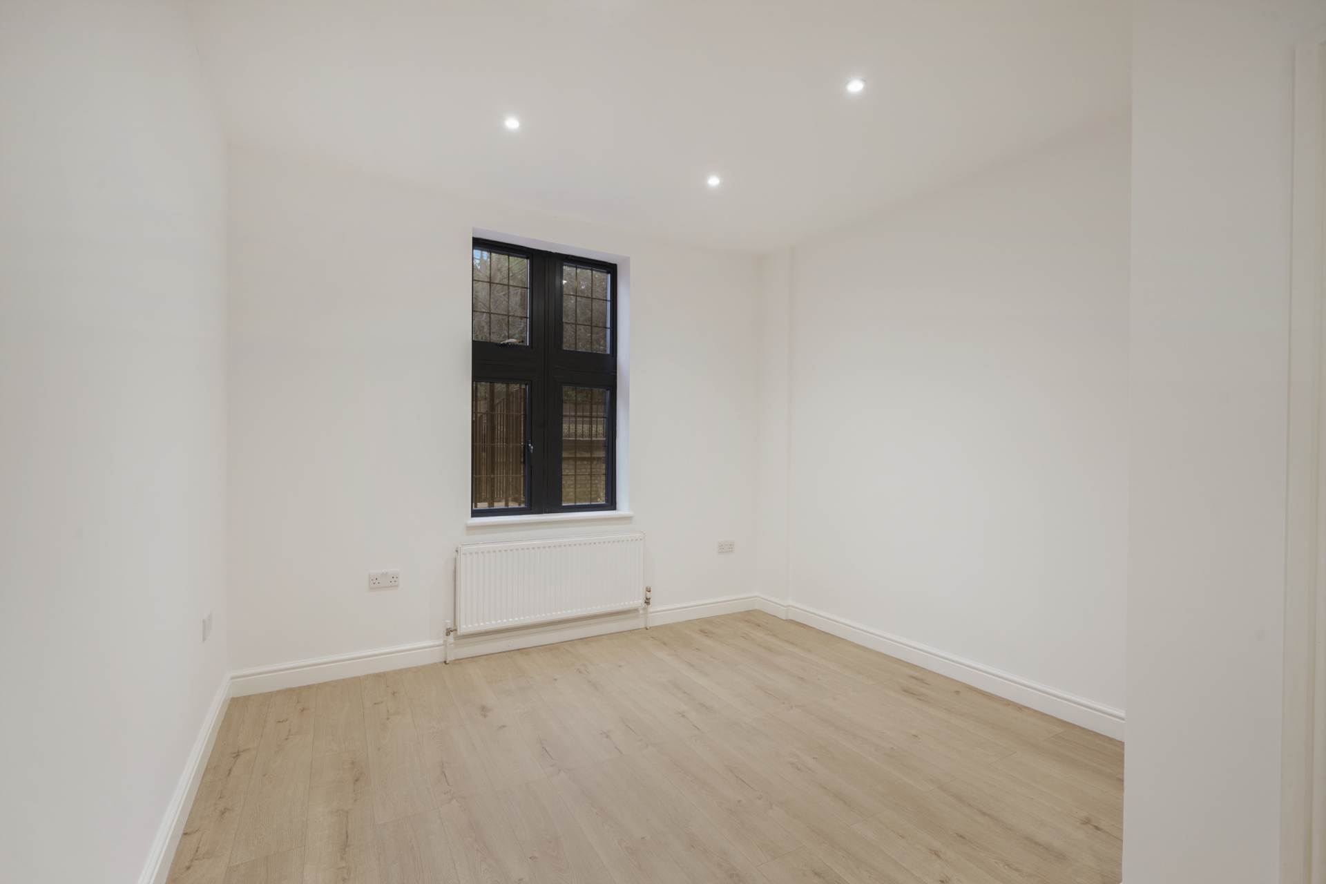 Nether Street, West Finchley London N3, Image 10