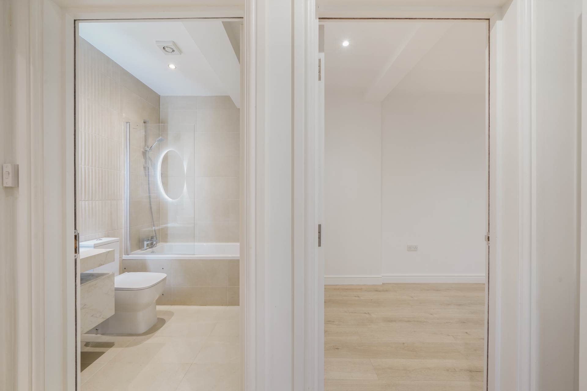 Nether Street, West Finchley London N3, Image 11