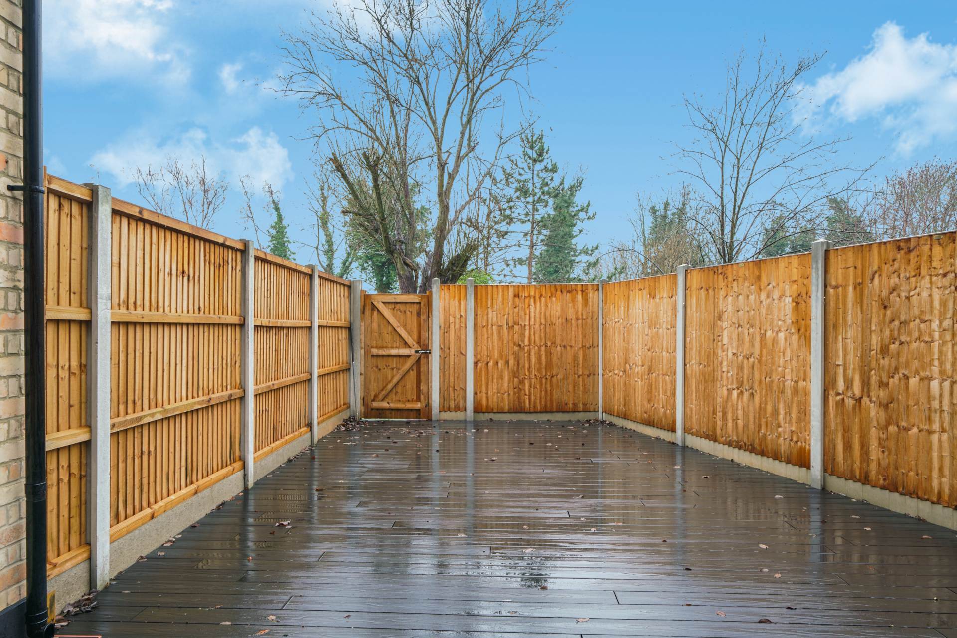 Nether Street, West Finchley London N3, Image 14