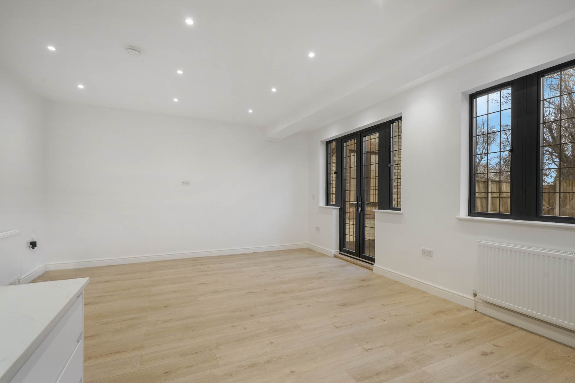 Nether Street, West Finchley London N3, Image 6