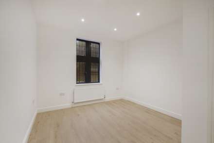 Nether Street, West Finchley London N3, Image 10