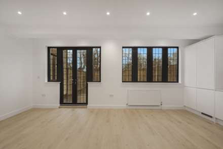 Nether Street, West Finchley London N3, Image 5