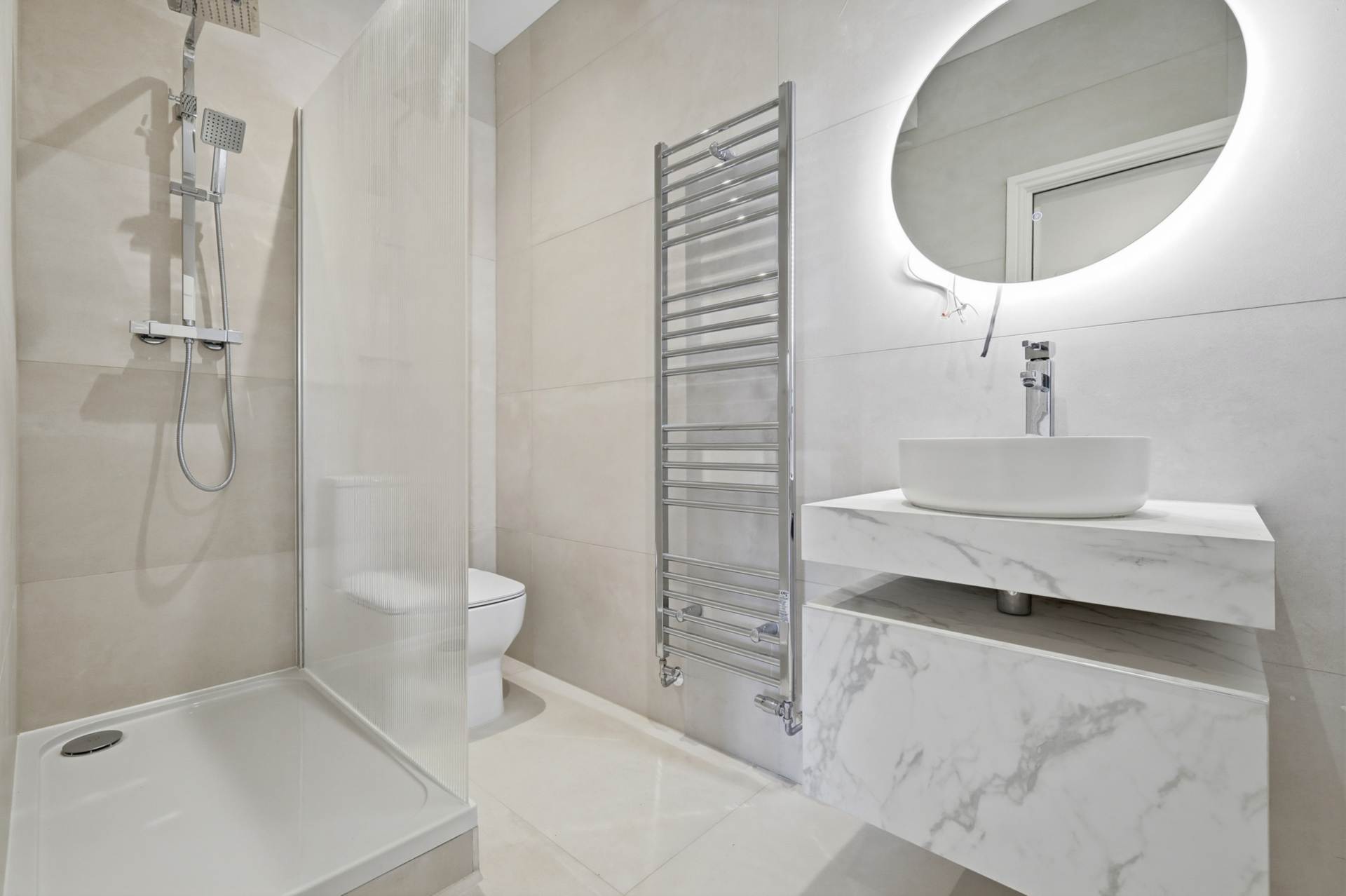 Nether Street, West Finchley London N3, Image 10