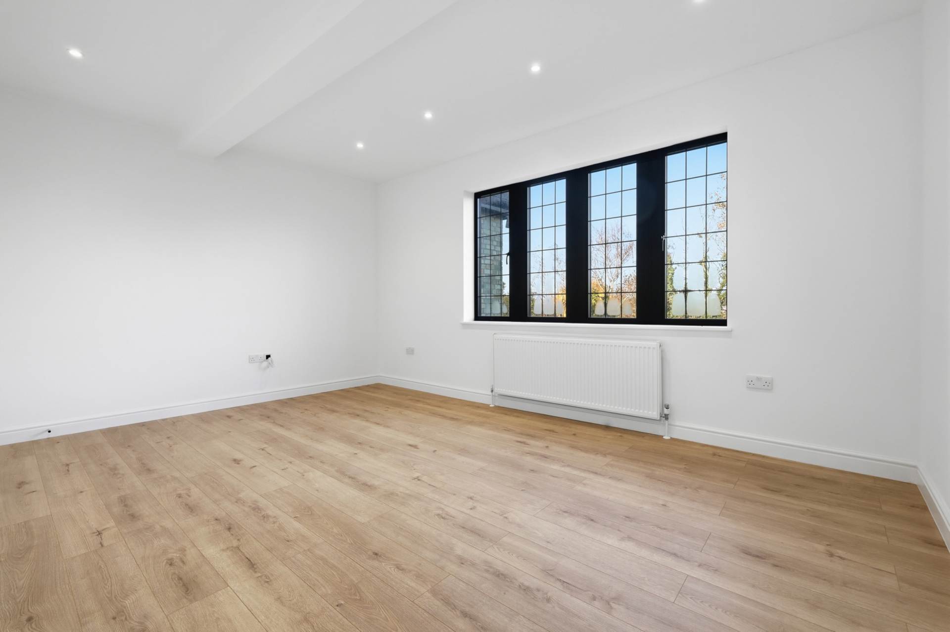 Nether Street, West Finchley London N3, Image 8