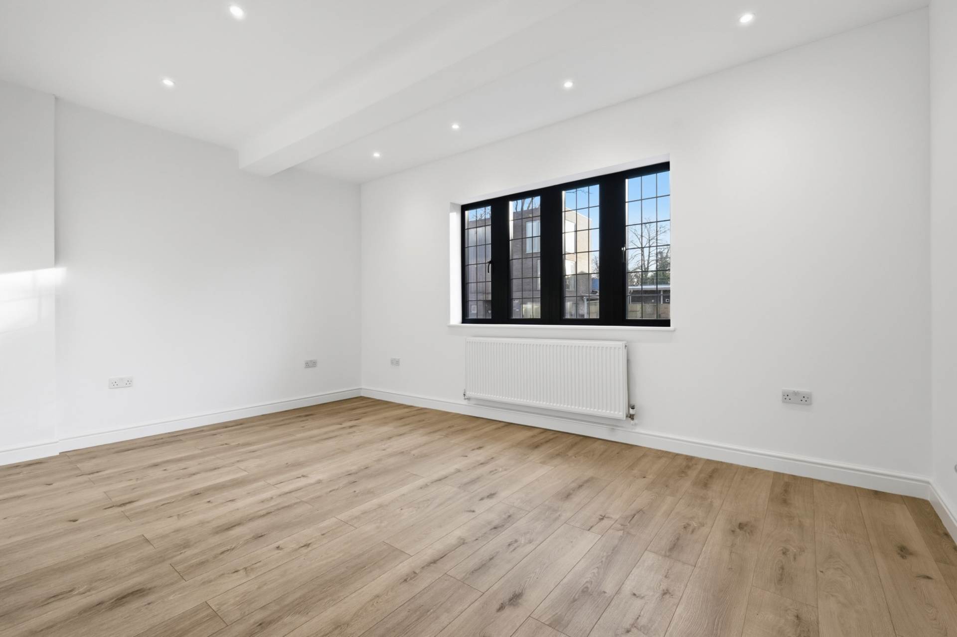 Nether Street, West Finchley London N3, Image 13