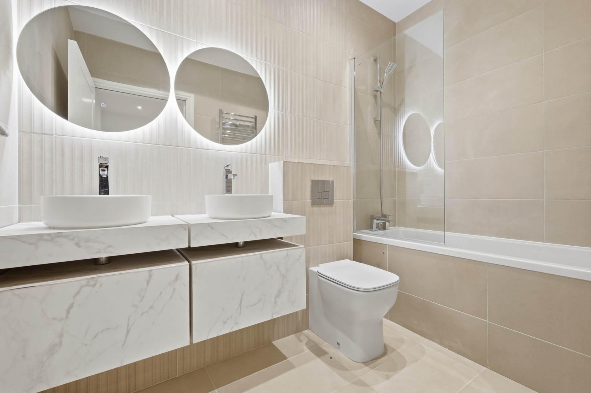 Nether Street, West Finchley London N3, Image 14