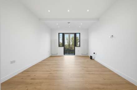 Nether Street, West Finchley London N3, Image 5