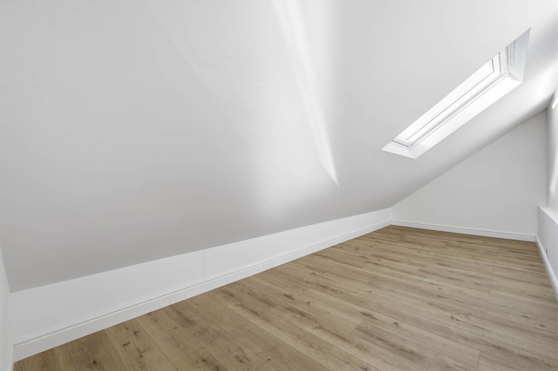 Nethr Street, West Finchley London N3, Image 14