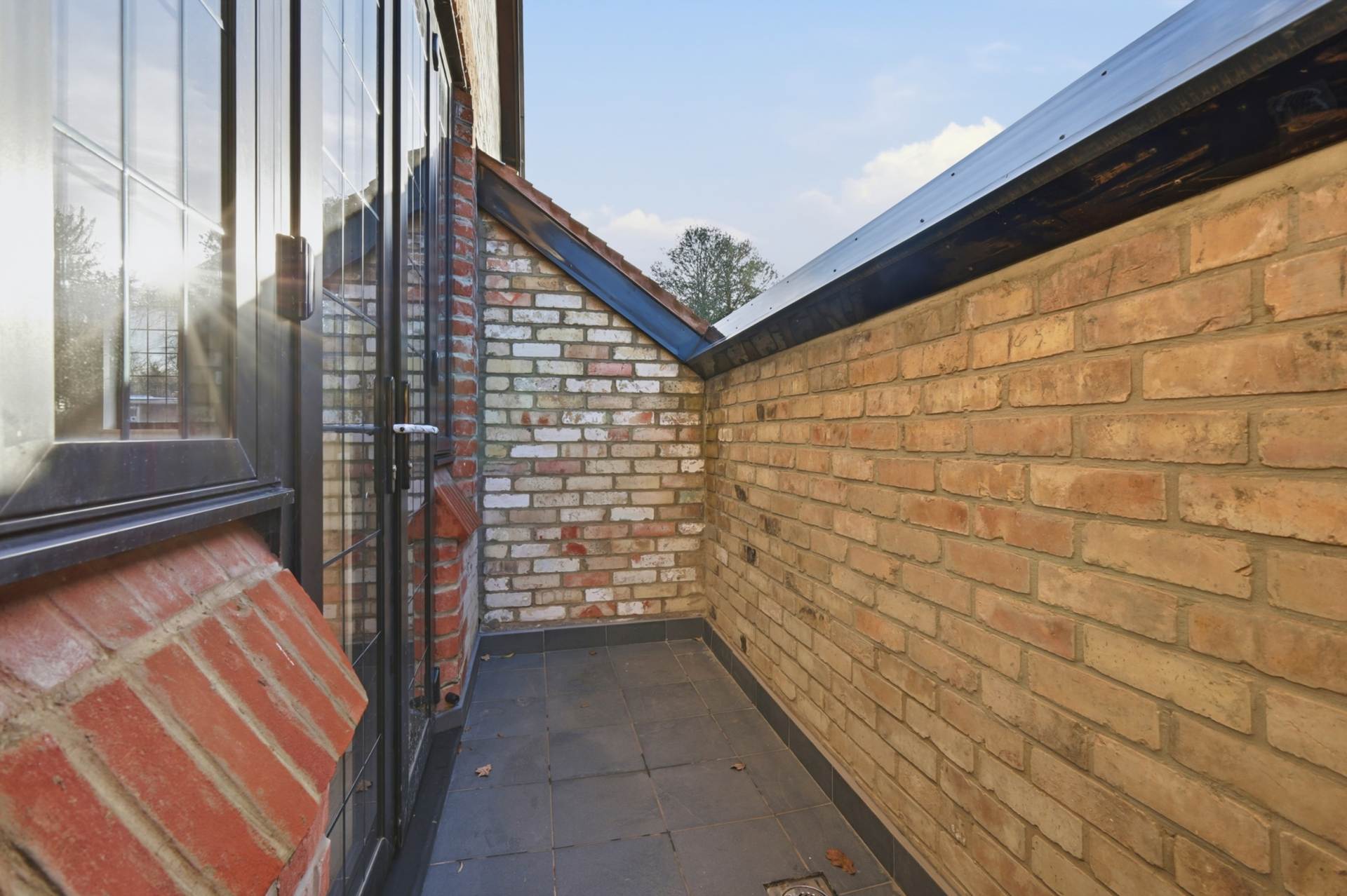 Nethr Street, West Finchley London N3, Image 15