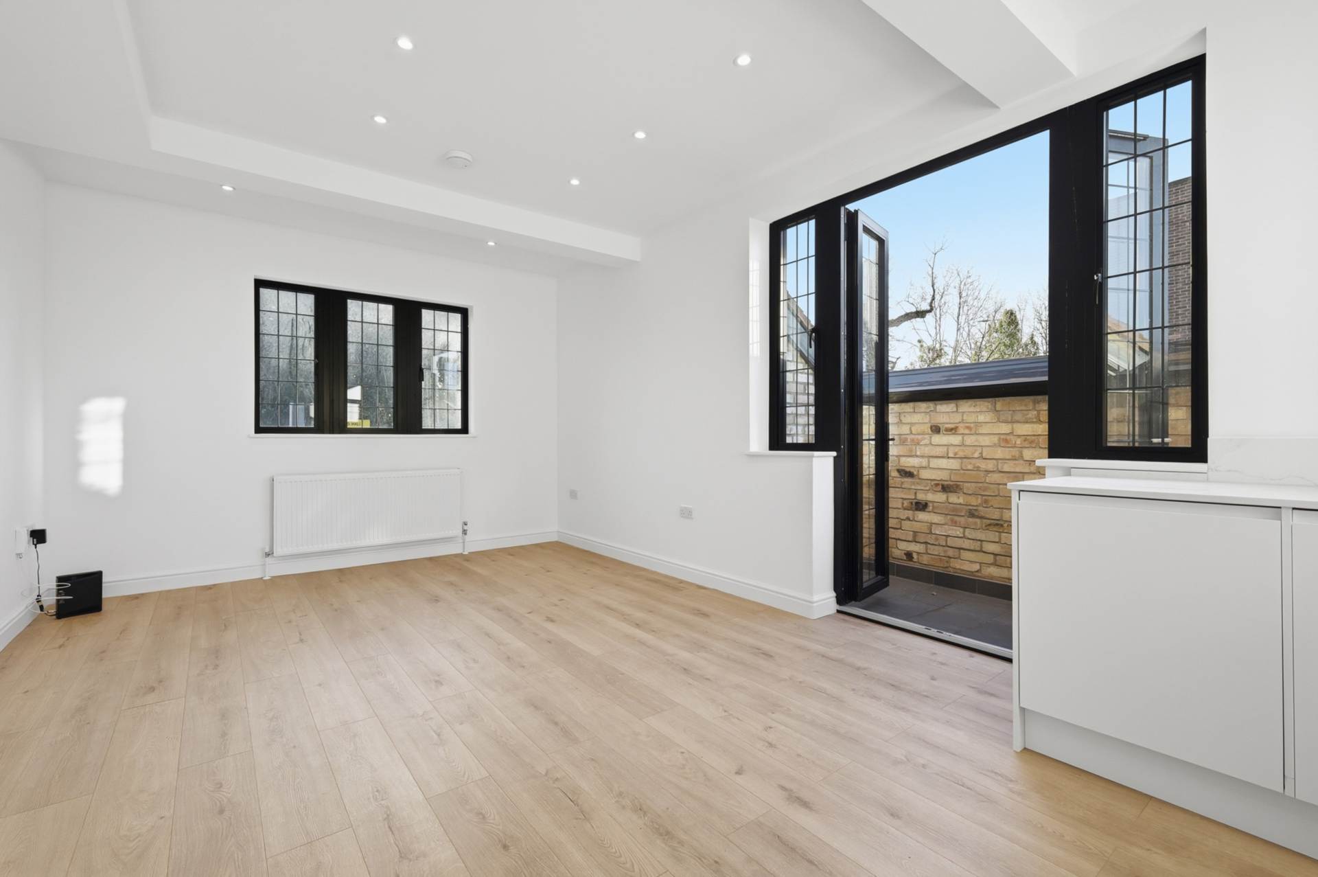 Nethr Street, West Finchley London N3, Image 3