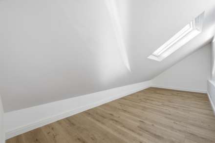 Nethr Street, West Finchley London N3, Image 14