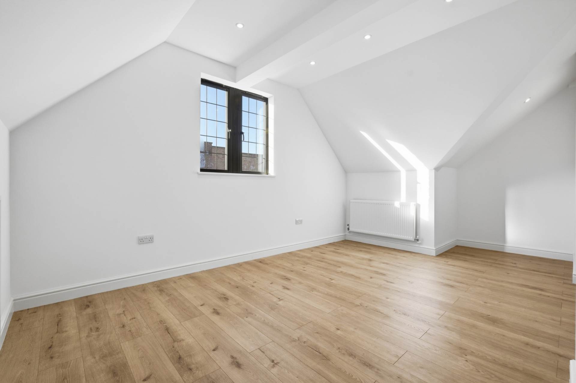 Nether Street, West Finchley London N3, Image 10