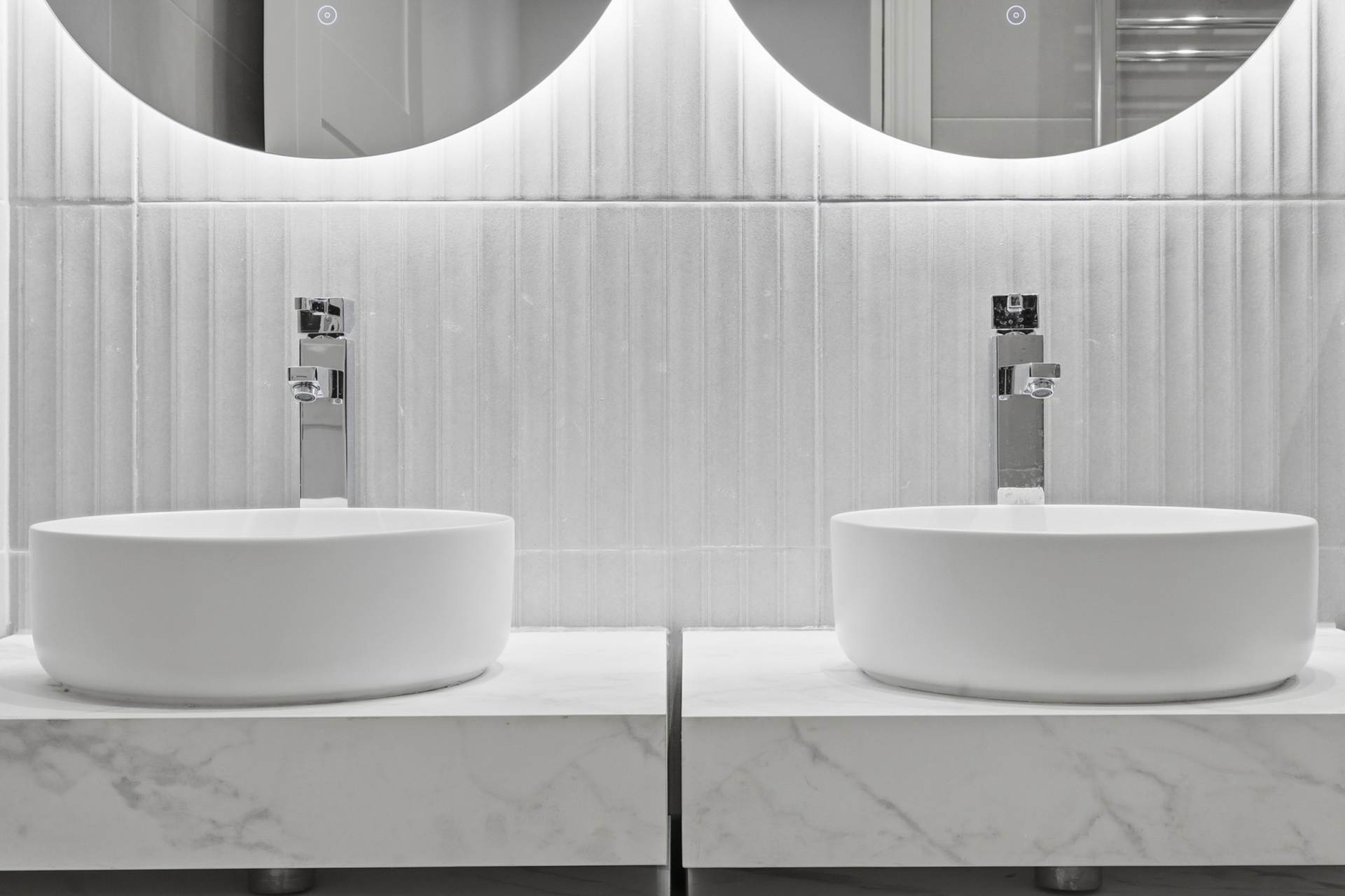 Nether Street, West Finchley London N3, Image 15