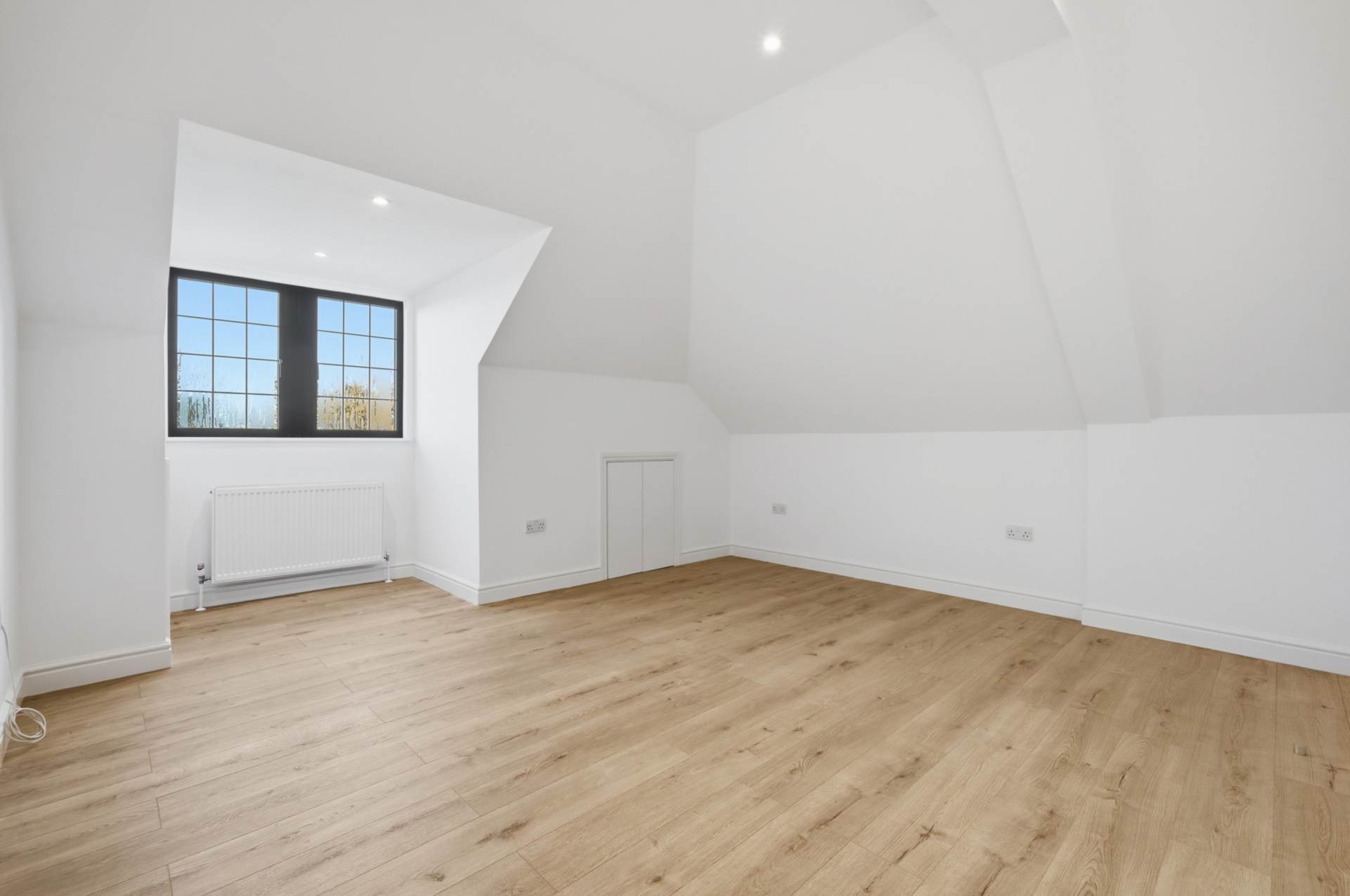 Nether Street, West Finchley London N3, Image 16