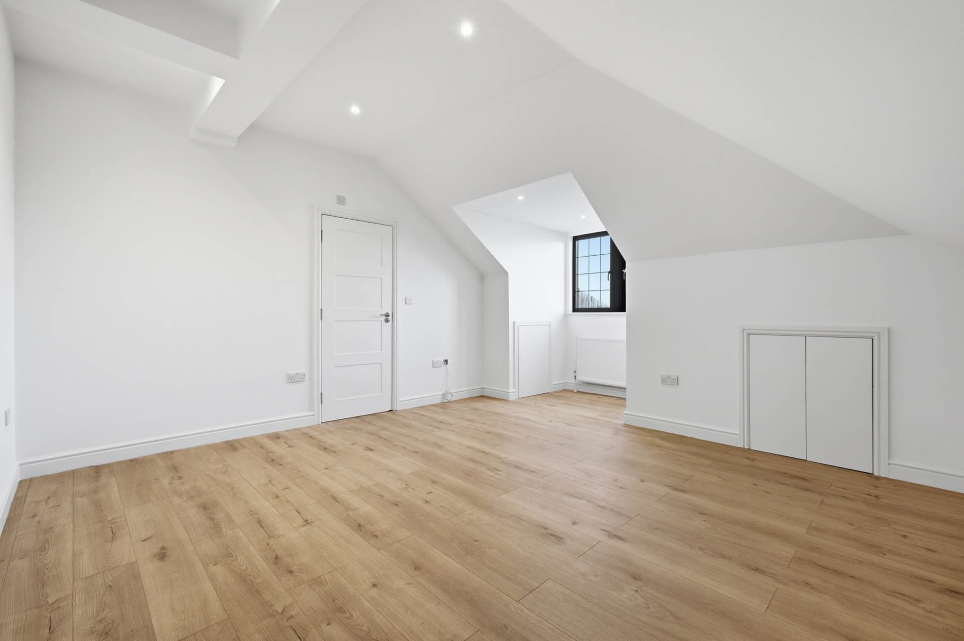 Nether Street, West Finchley London N3, Image 19