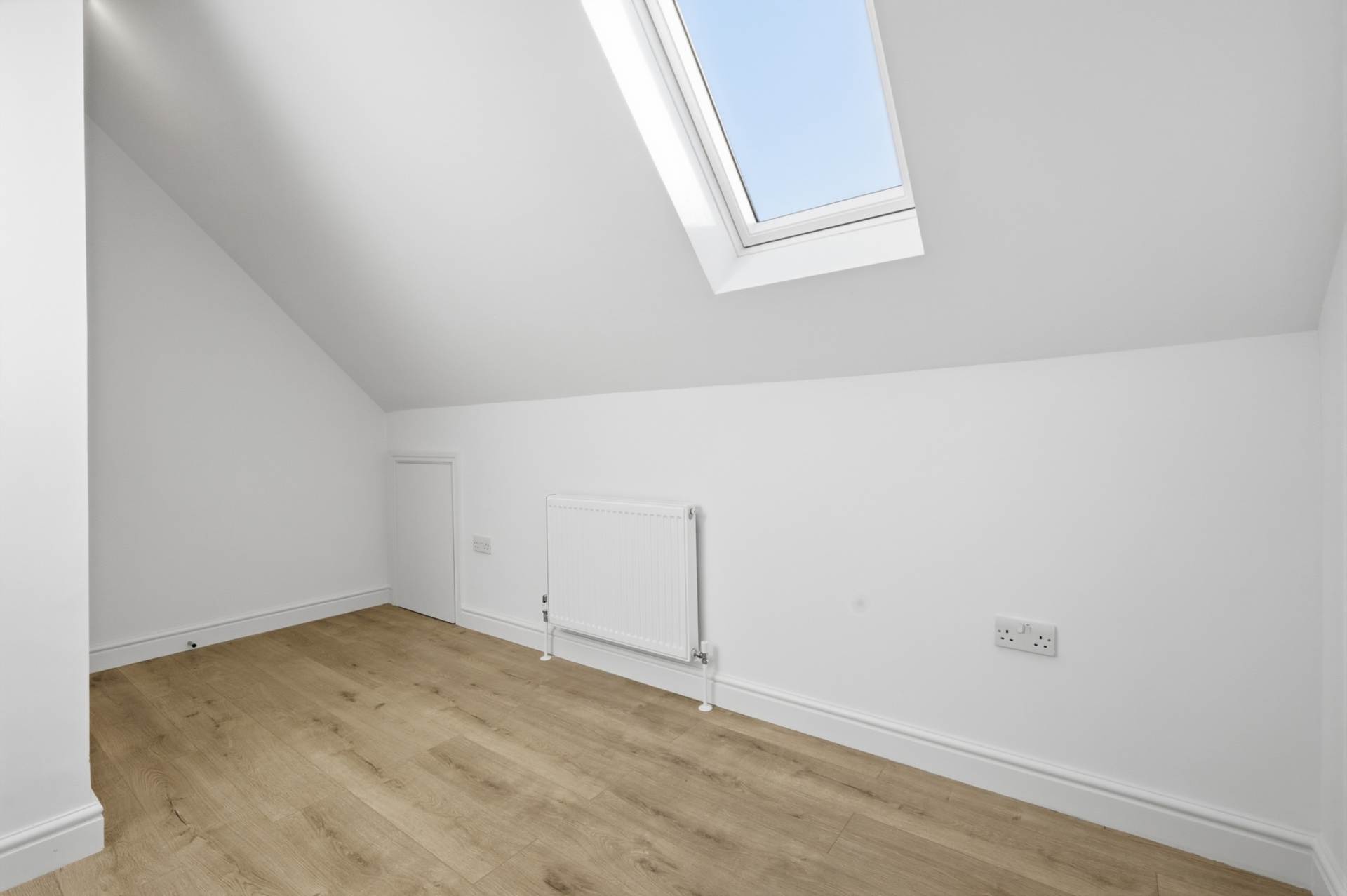 Nether Street, West Finchley London N3, Image 21