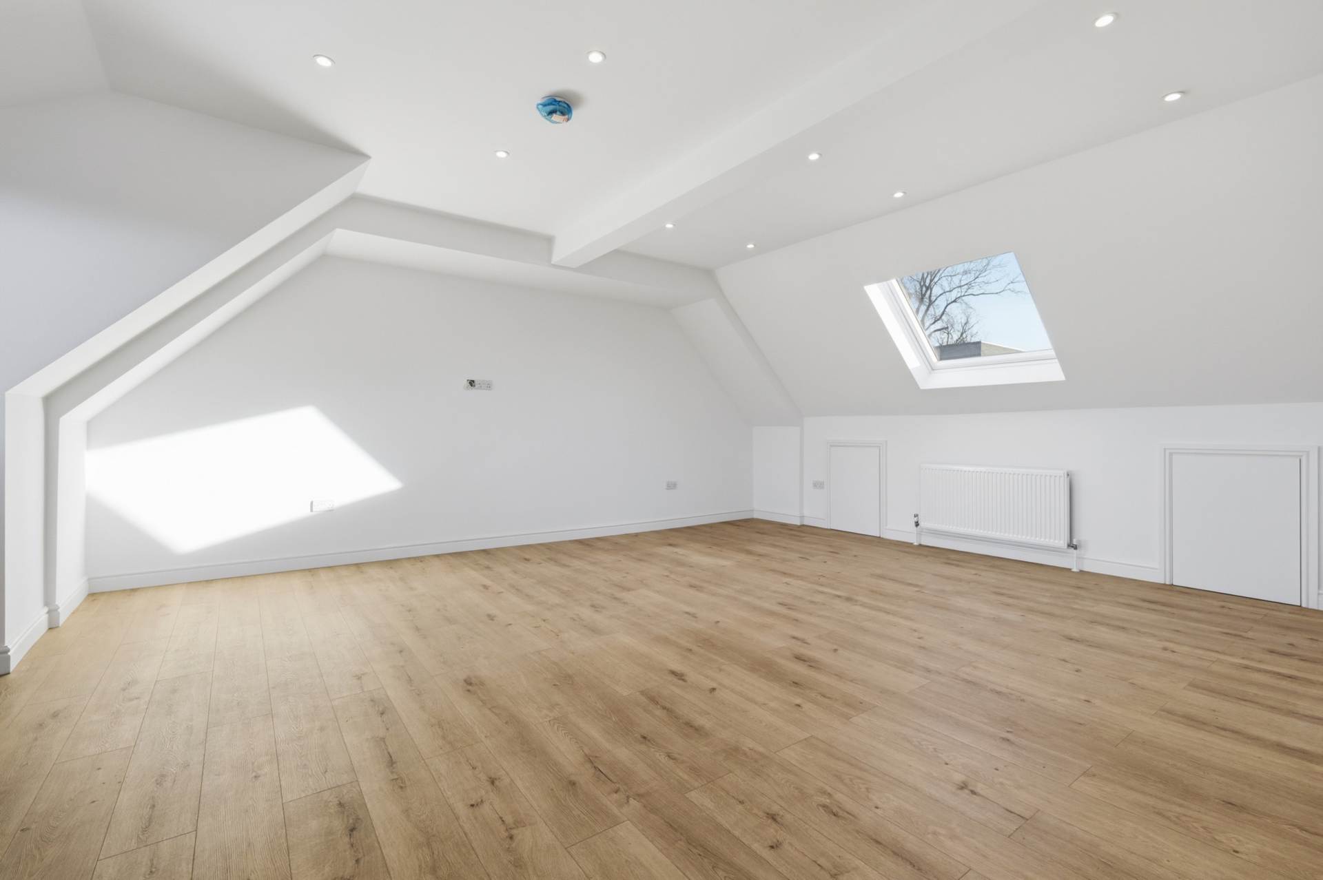 Nether Street, West Finchley London N3, Image 4