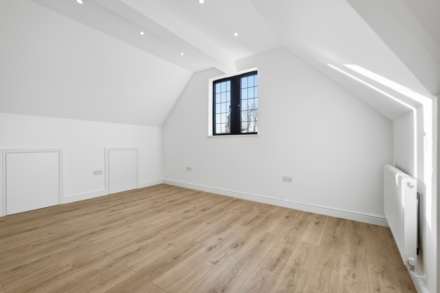 Nether Street, West Finchley London N3, Image 11