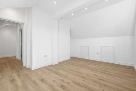 Nether Street, West Finchley London N3, Image 14