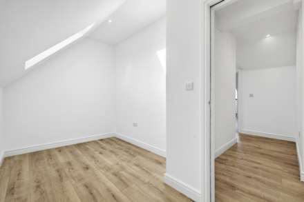 Nether Street, West Finchley London N3, Image 20