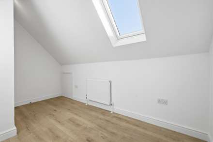 Nether Street, West Finchley London N3, Image 21