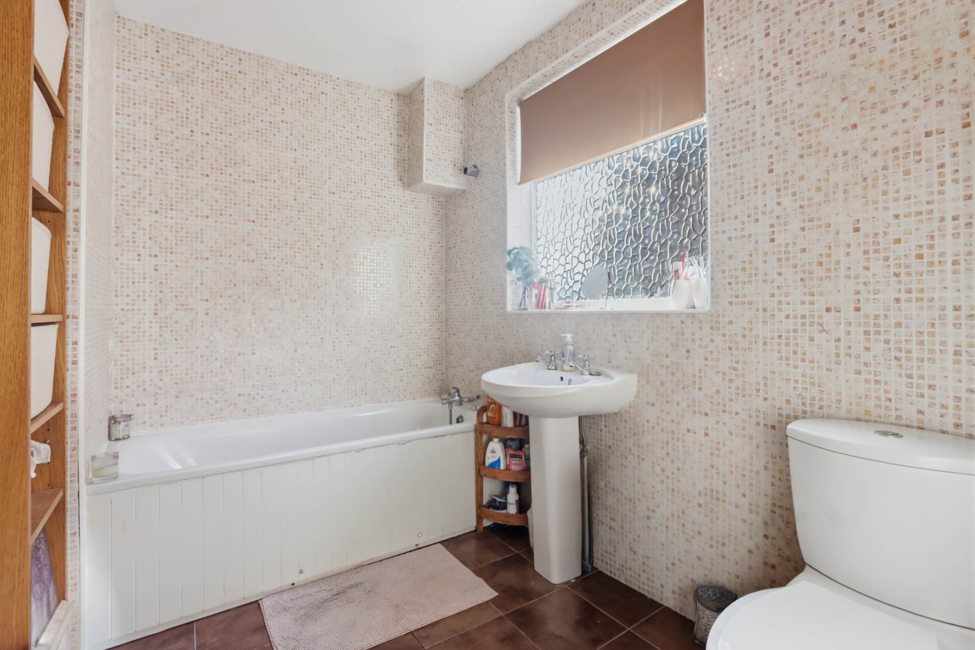 The Linkway, Barnet, Image 11