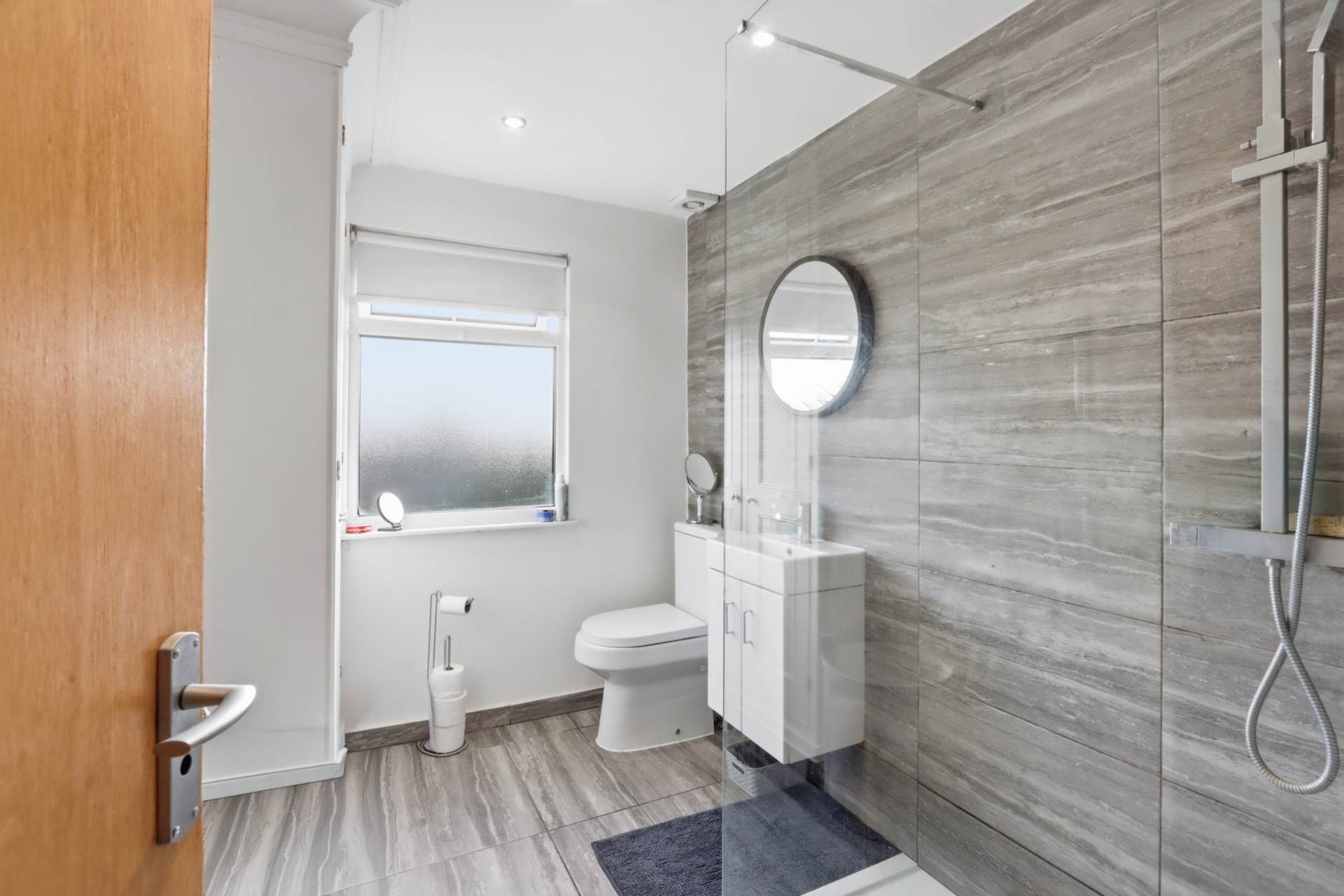 The Linkway, Barnet, Image 12