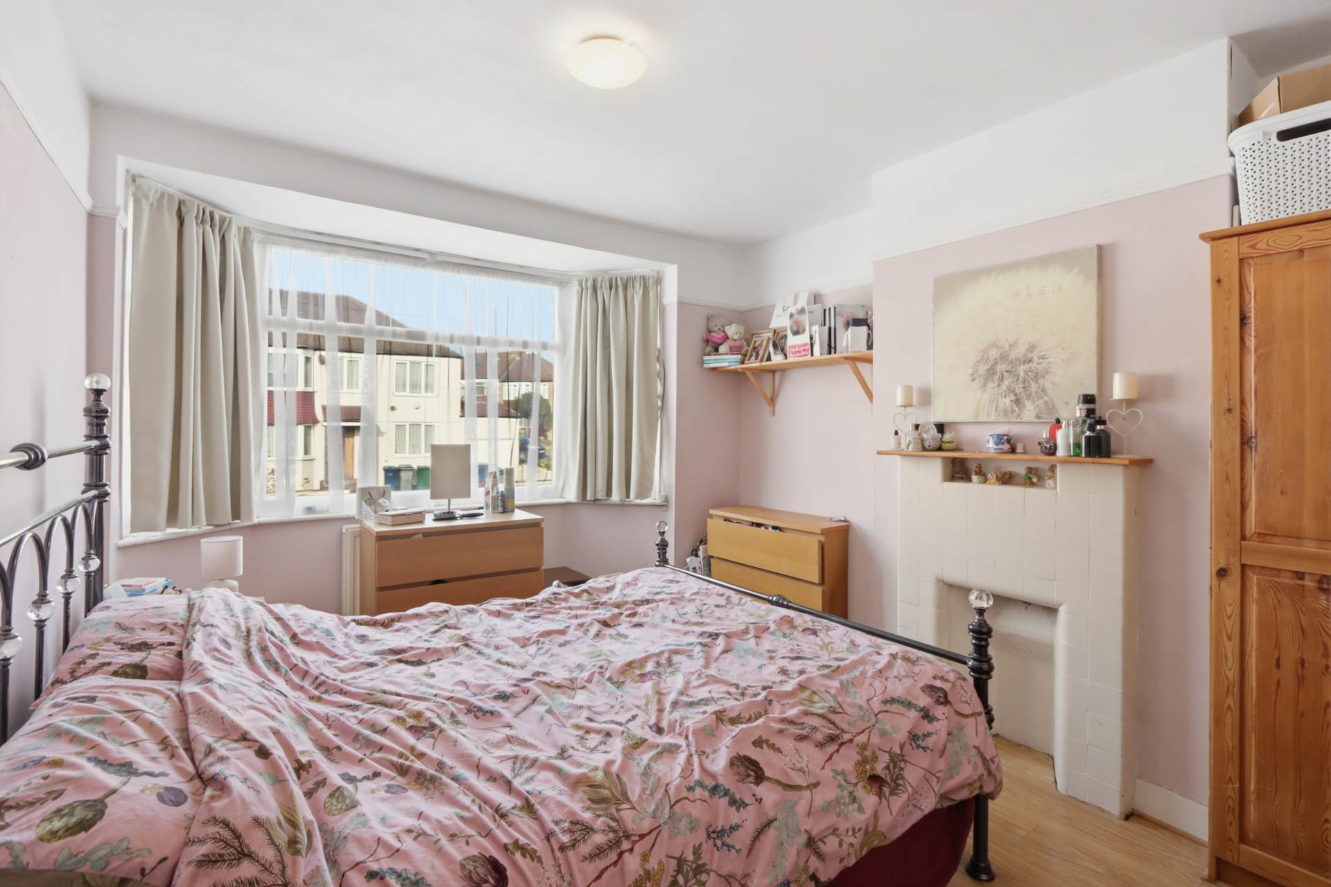 The Linkway, Barnet, Image 7