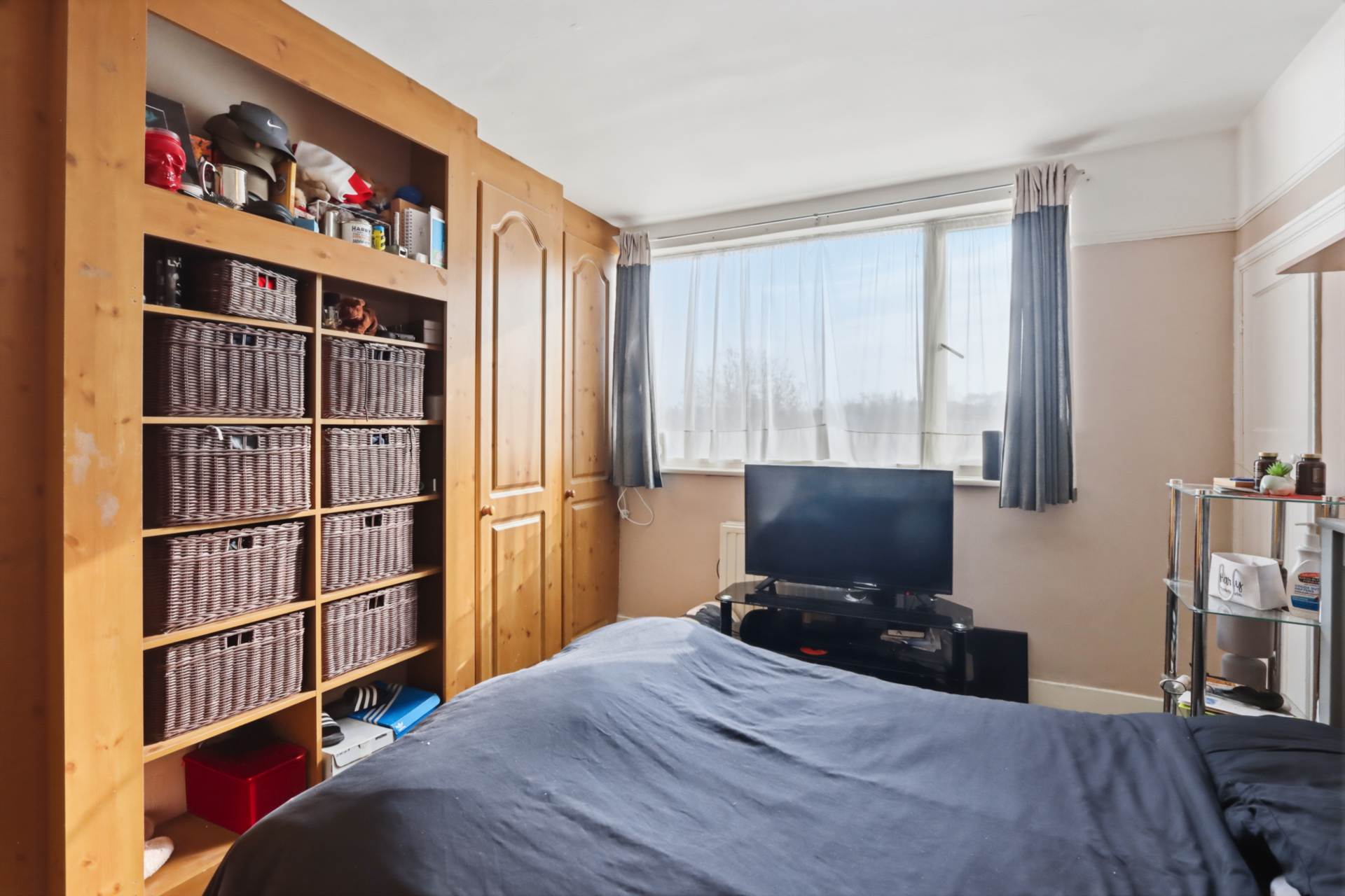 The Linkway, Barnet, Image 8