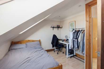 The Linkway, Barnet, Image 10