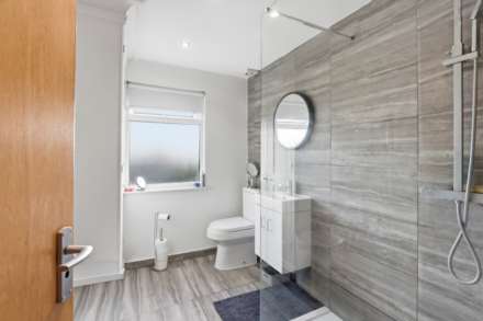 The Linkway, Barnet, Image 12