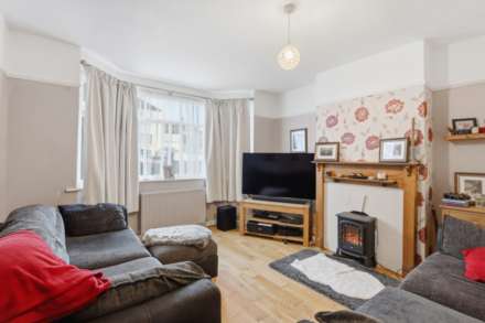 The Linkway, Barnet, Image 3