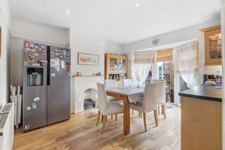 The Linkway, Barnet, Image 5