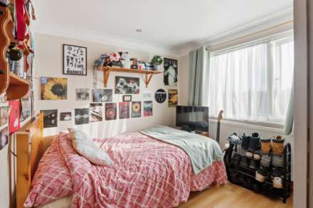 The Linkway, Barnet, Image 9