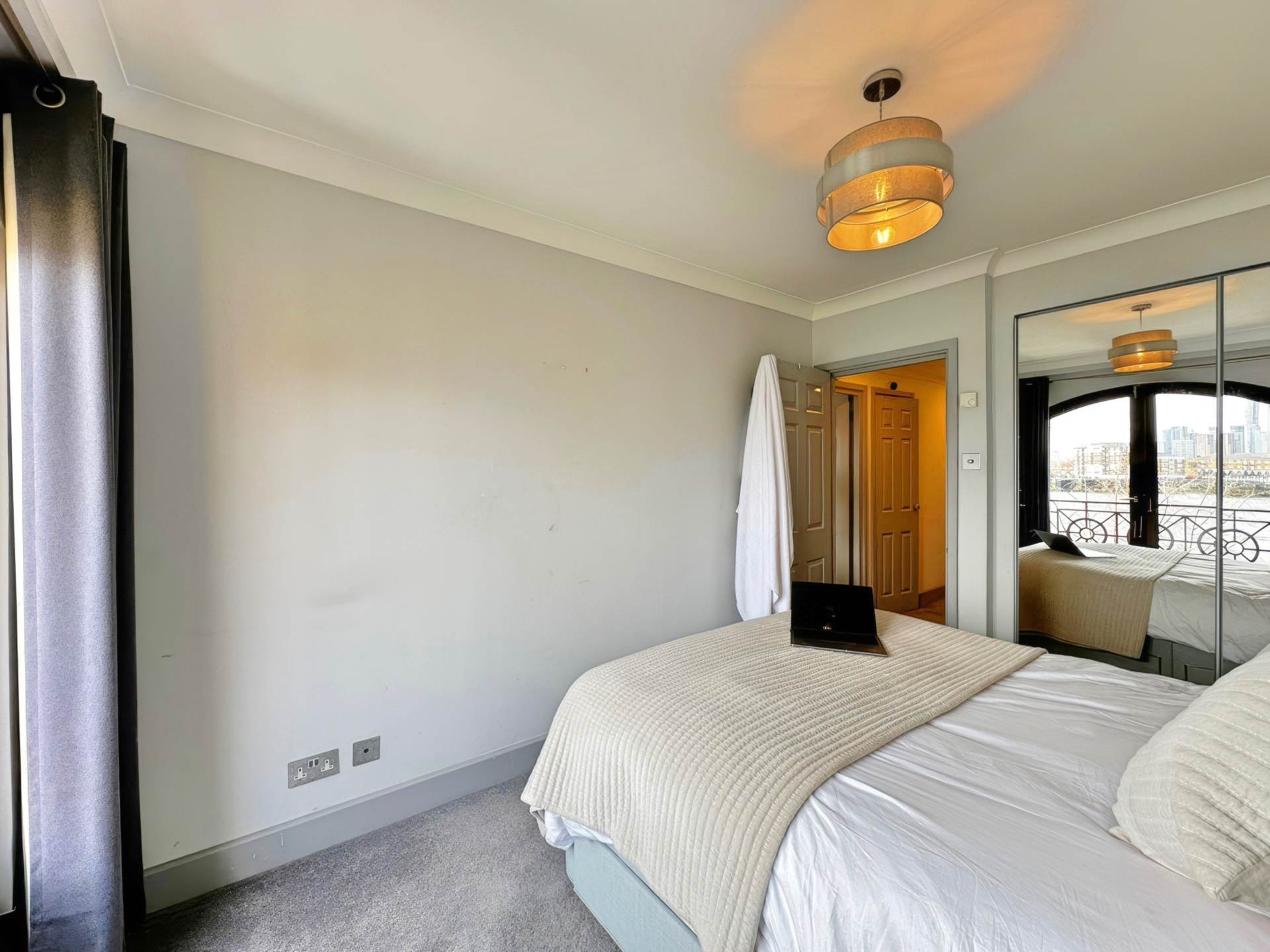 Wapping Wall, London E1W, Image 16