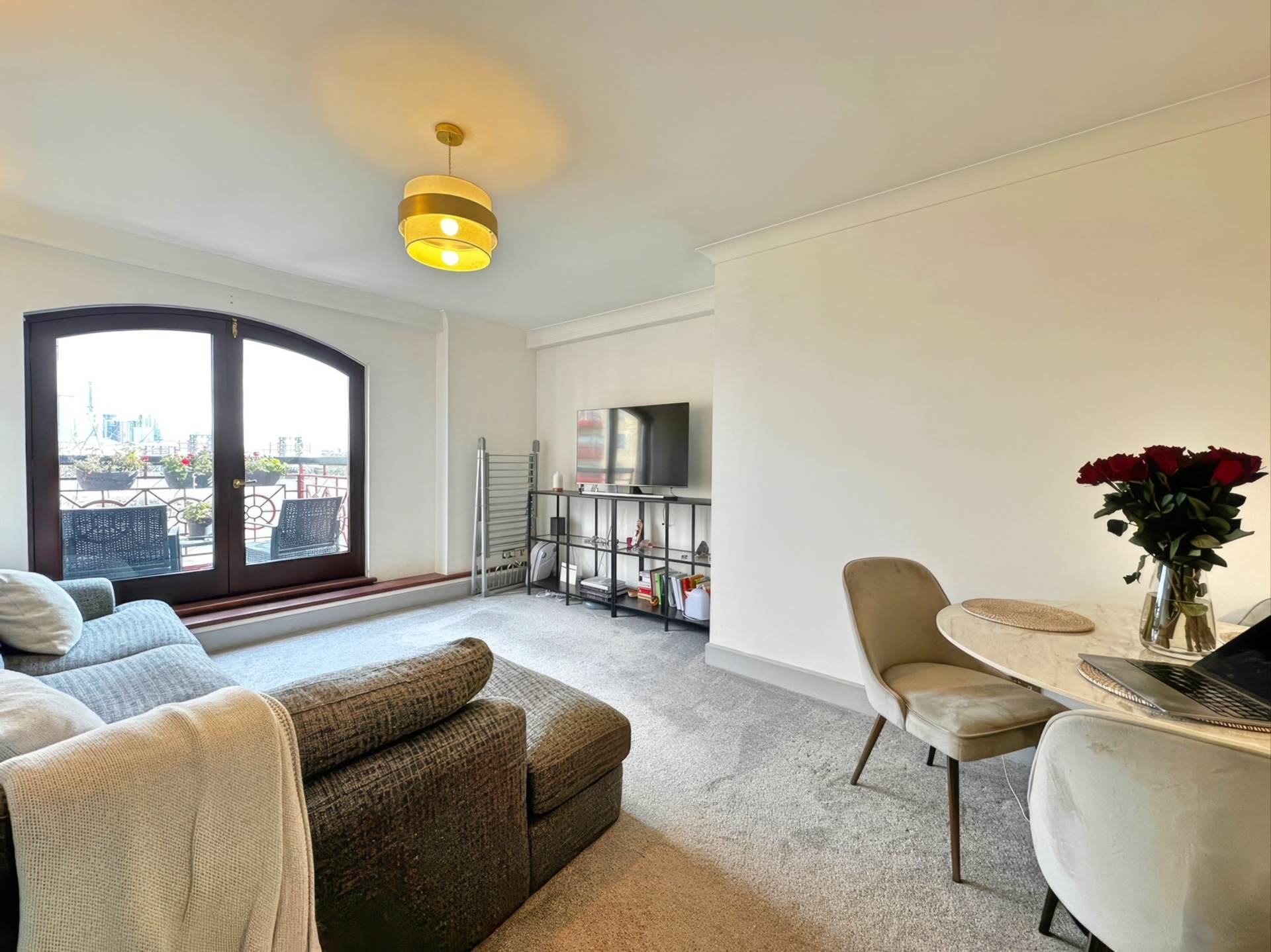 Wapping Wall, London E1W, Image 2