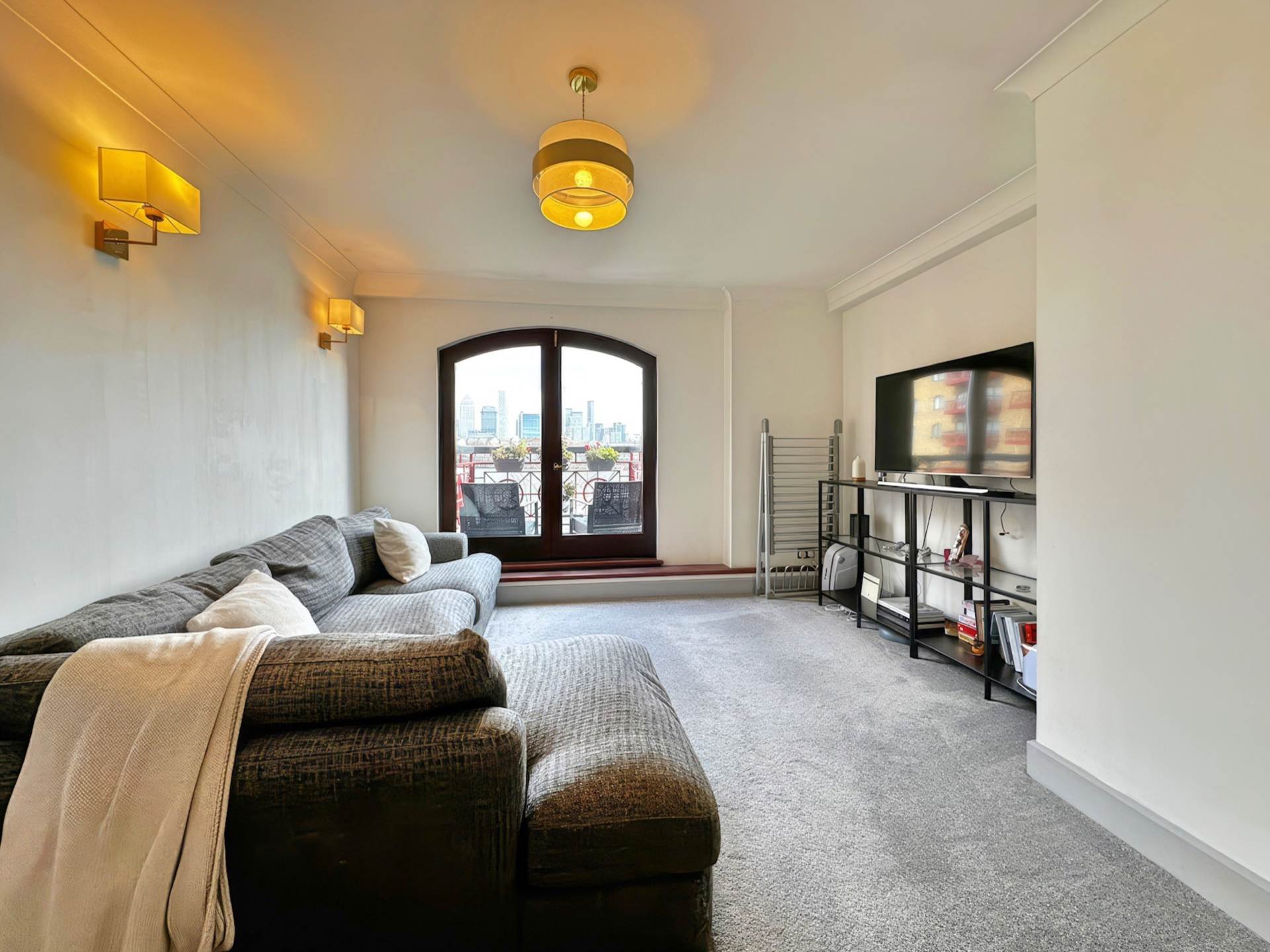 Wapping Wall, London E1W, Image 6