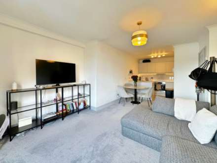 Wapping Wall, London E1W, Image 10