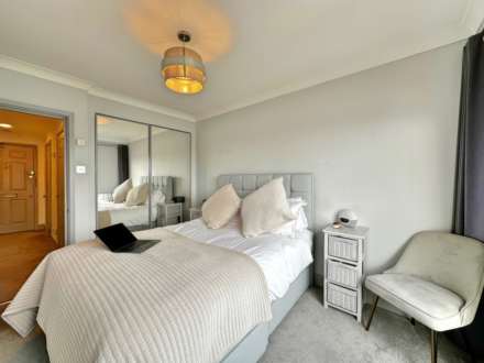 Wapping Wall, London E1W, Image 13