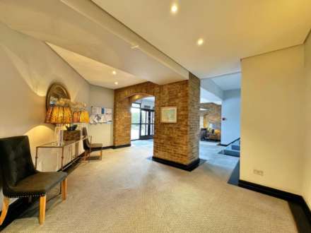 Wapping Wall, London E1W, Image 19