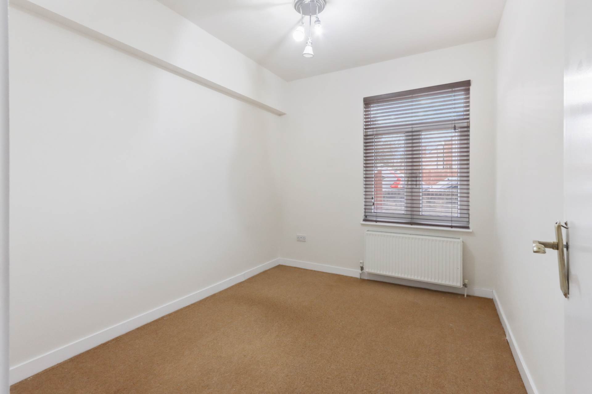 Parkhurst Road, London, Image 6