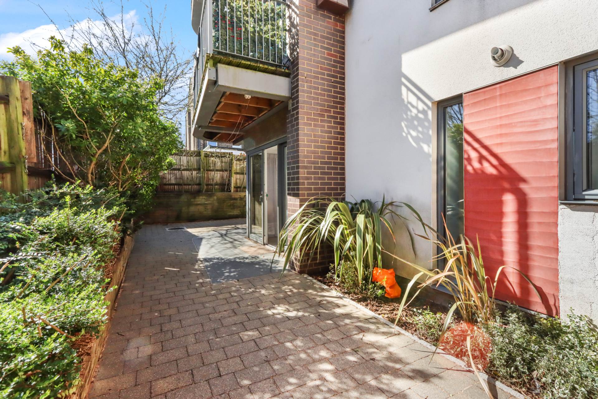 2 Sambroke Square, Image 10