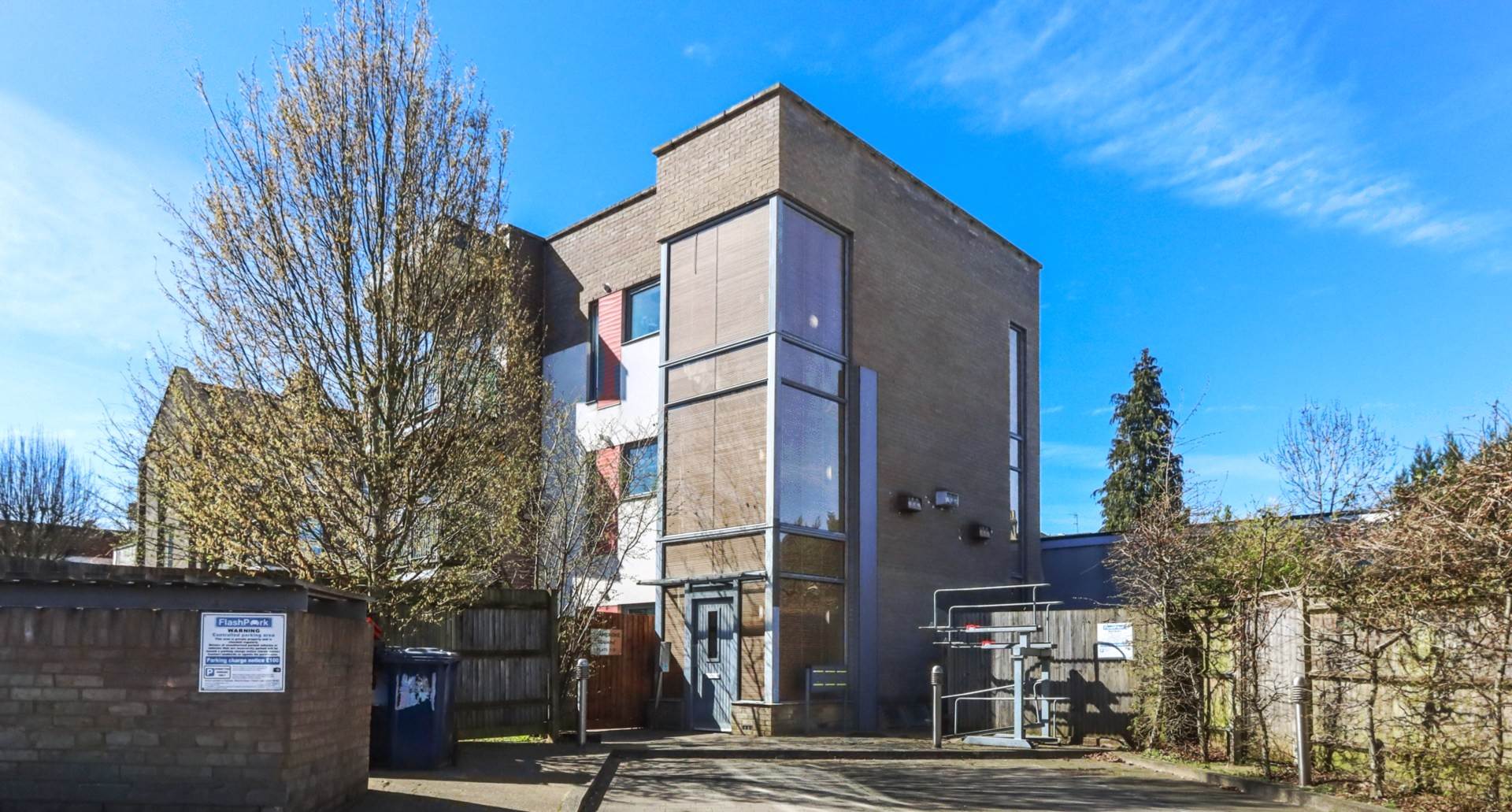 2 Sambroke Square, Image 2