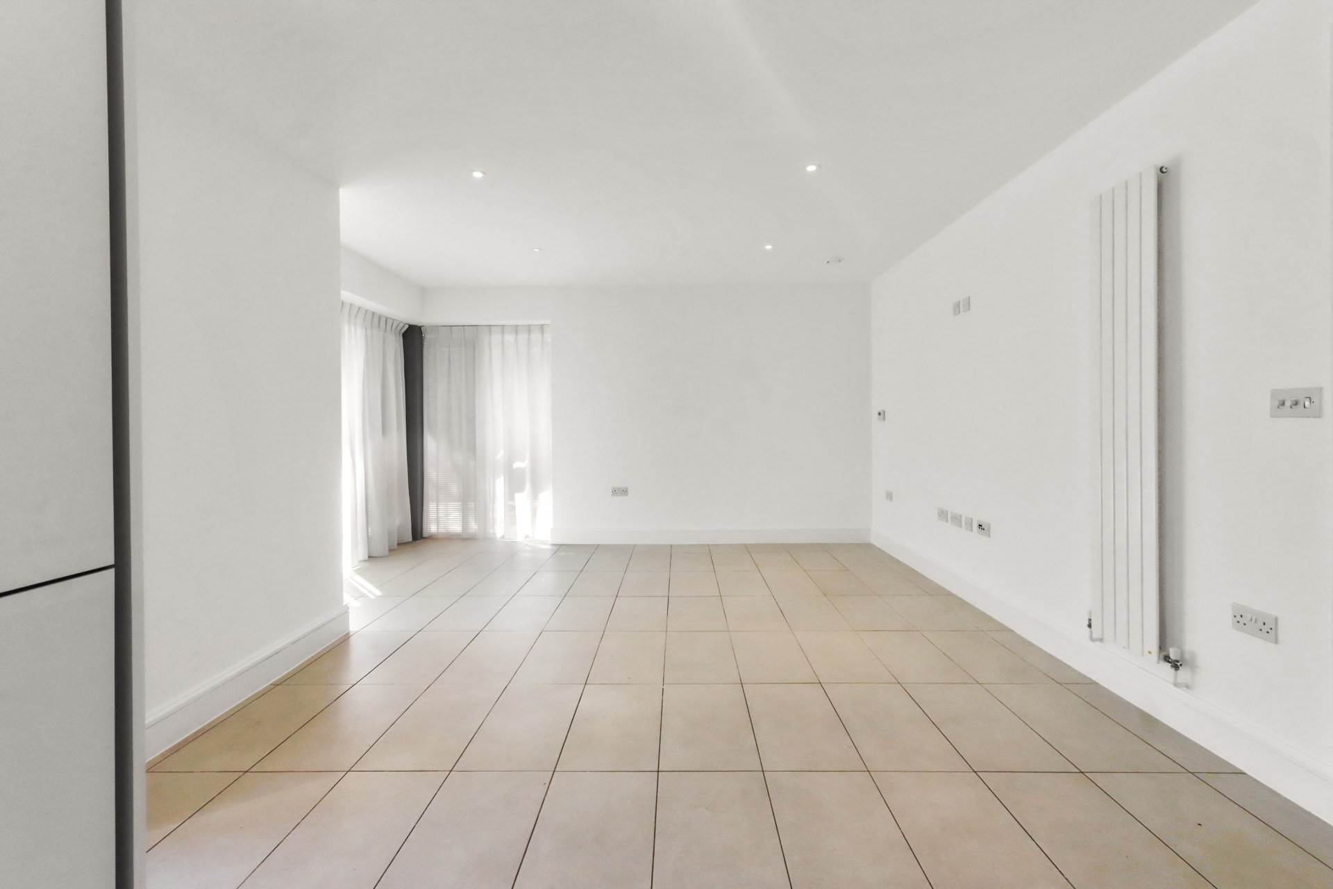 2 Sambroke Square, Image 3