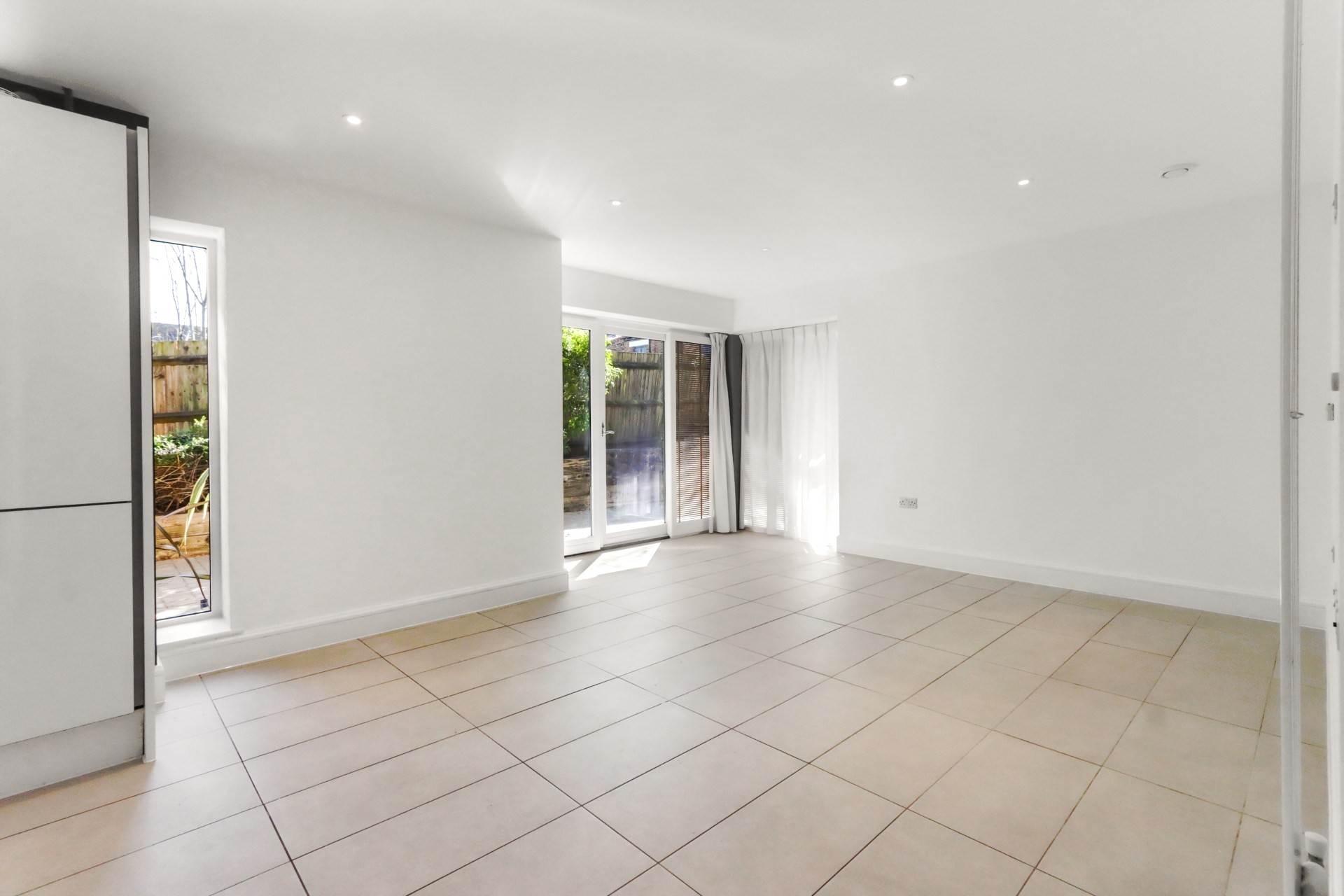 2 Sambroke Square, Image 5