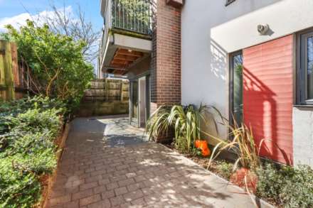 2 Sambroke Square, Image 10