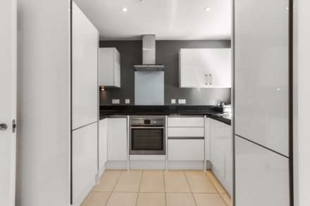 2 Sambroke Square, Image 4