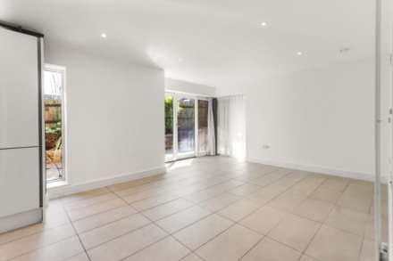 2 Sambroke Square, Image 5